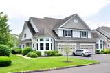 20 Carnoustie Circle - Photo 1
