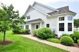 20 Carnoustie Circle - Photo 2