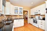 20 Carnoustie Circle - Photo 11