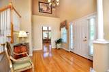 20 Carnoustie Circle - Photo 12