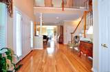 20 Carnoustie Circle - Photo 13