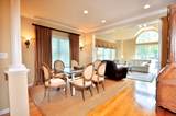 20 Carnoustie Circle - Photo 14