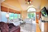 20 Carnoustie Circle - Photo 15