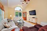 20 Carnoustie Circle - Photo 16