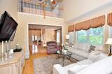 20 Carnoustie Circle - Photo 17