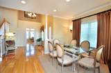 20 Carnoustie Circle - Photo 18
