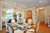 20 Carnoustie Circle - Photo 19