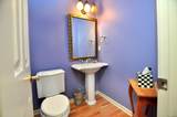 20 Carnoustie Circle - Photo 20