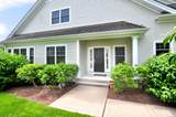 20 Carnoustie Circle - Photo 3