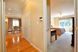 20 Carnoustie Circle - Photo 21