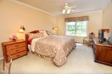 20 Carnoustie Circle - Photo 22