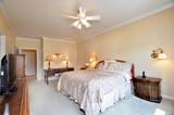 20 Carnoustie Circle - Photo 23