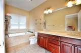20 Carnoustie Circle - Photo 24