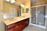 20 Carnoustie Circle - Photo 25