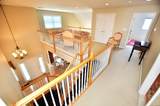 20 Carnoustie Circle - Photo 26