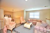20 Carnoustie Circle - Photo 27
