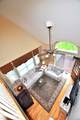 20 Carnoustie Circle - Photo 28