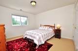 20 Carnoustie Circle - Photo 29