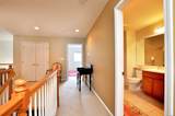 20 Carnoustie Circle - Photo 30
