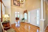 20 Carnoustie Circle - Photo 4