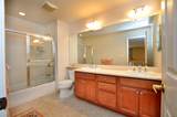 20 Carnoustie Circle - Photo 31