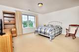 20 Carnoustie Circle - Photo 32