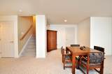 20 Carnoustie Circle - Photo 33