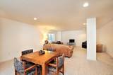 20 Carnoustie Circle - Photo 34