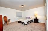 20 Carnoustie Circle - Photo 35