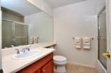 20 Carnoustie Circle - Photo 36