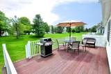 20 Carnoustie Circle - Photo 37