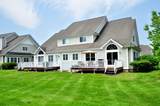 20 Carnoustie Circle - Photo 38
