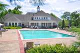 20 Carnoustie Circle - Photo 39