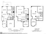 20 Carnoustie Circle - Photo 40