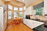 20 Carnoustie Circle - Photo 6