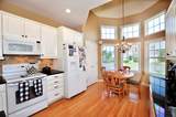 20 Carnoustie Circle - Photo 7