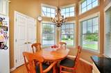20 Carnoustie Circle - Photo 8