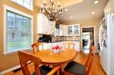 20 Carnoustie Circle - Photo 9