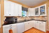 20 Carnoustie Circle - Photo 10