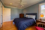 7 Saye Street - Photo 22