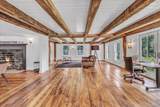 188 Wolf Neck Road - Photo 14