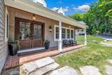 188 Wolf Neck Road - Photo 9