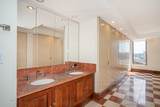 1 Gold Street - Photo 32