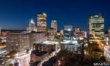 1 Gold Street - Photo 37