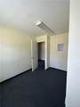 219 Kent Road - Photo 11
