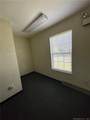 219 Kent Road - Photo 13