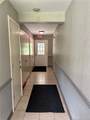 219 Kent Road - Photo 7