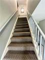 219 Kent Road - Photo 8