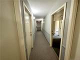 219 Kent Road - Photo 9