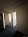 219 Kent Road - Photo 10